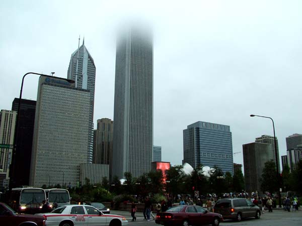 DSCF7721