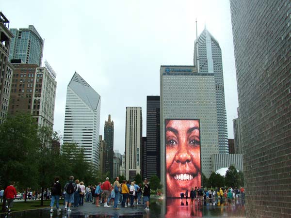 DSCF7732