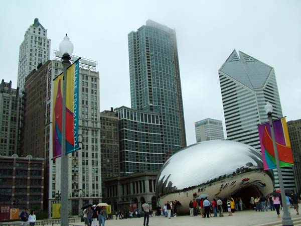 DSCF7739