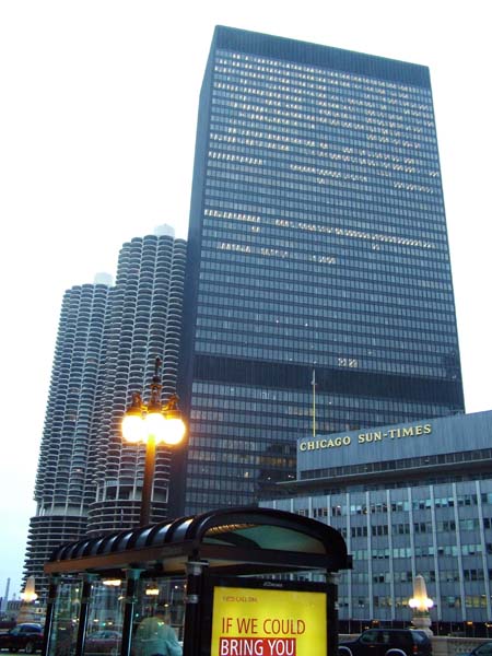 DSCF7781
